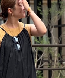 earthy | Tシャツ/カットソー