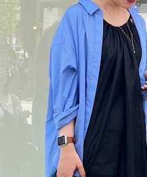 UNITED ARROWS | シャツ/ブラウス