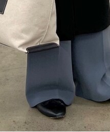 BEVERLY | パンプス