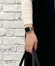 Apple | デジタル腕時計