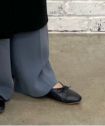 BEAUTY&YOUTH UNITED ARROWS | パンツ