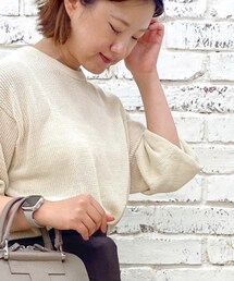 BEAUTY&YOUTH UNITED ARROWS | ニット/セーター