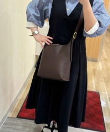 UNIQLO | ショルダーバッグ