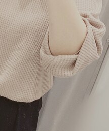 UNIQLO | トップス