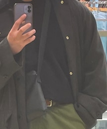 UNIQLO | ニット/セーター