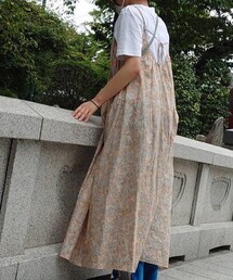 H&M | ワンピース