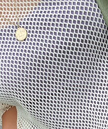 LOWRYS FARM | タンクトップ