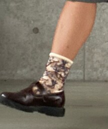 tutuanna | ソックス/靴下