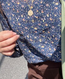 E hyphen world gallery | シャツ/ブラウス