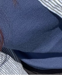 LOWRYS FARM | タンクトップ