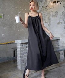 shein | ワンピース