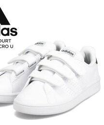 adidas | スニーカー