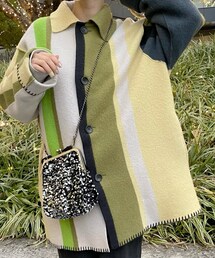 PERVERZE | その他アウター