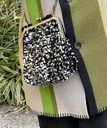 Bibiy. | ショルダーバッグ