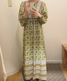 JOURNAL STANDARD relume | ワンピース/ドレス