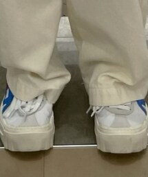 Onitsuka Tiger | スニーカー