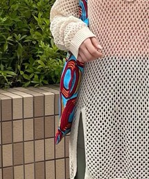 fredy emue | ショルダーバッグ