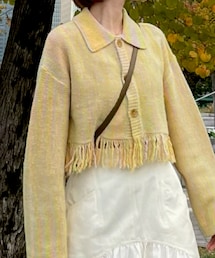 CHARLES & KEITH | ハンドバッグ