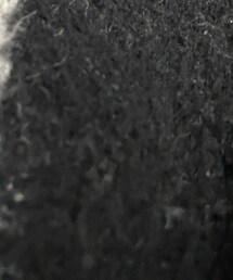 NO ID. | ニット/セーター