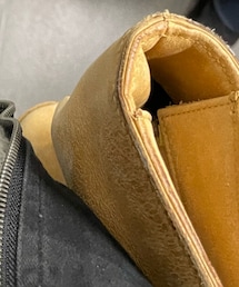 COACH | トートバッグ