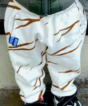 ZARA KIDS( )の「パンツ(パンツ)」