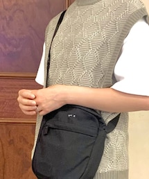 しまむら | ベスト