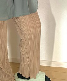 しまむら | パンツ