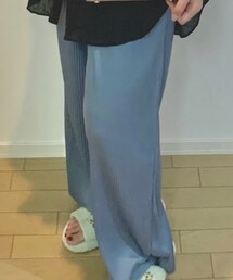 しまむら | パンツ