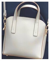 しまむら | バッグ