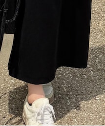 FENDI | スニーカー