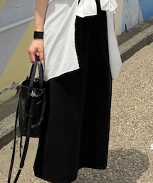 UNIQLO | ワンピース
