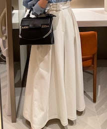 LE PHIL | その他パンツ