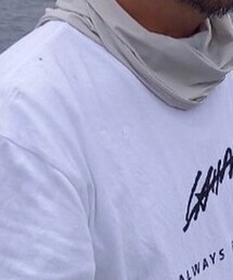 LAHM | Tシャツ/カットソー