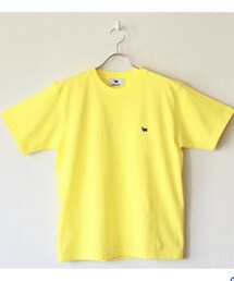 s&nd | Tシャツ/カットソー