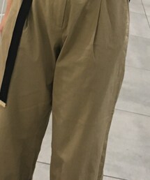 no brand | カーゴパンツ