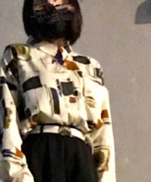 しまむら | シャツ/ブラウス