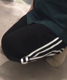 no brand | スウェットパンツ