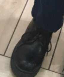 しまむら | その他シューズ