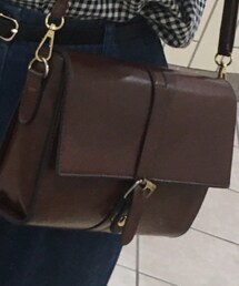 no brand | ショルダーバッグ