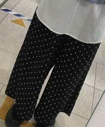 GU | シャツ/ブラウス