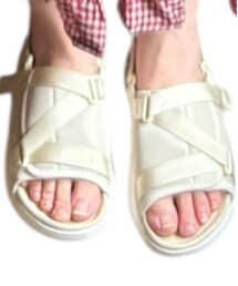 Samansa Mos2 | サンダル