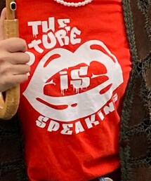 Bershka | Tシャツ/カットソー