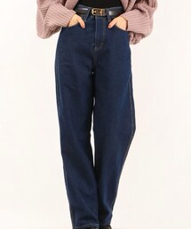 shein | デニムパンツ