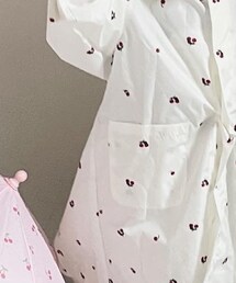 PUPPAPUPO | その他