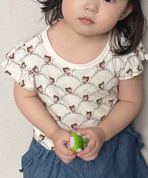 UNIQLO | トップス