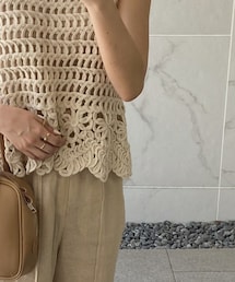 FREAK'S STORE | ベスト