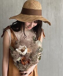 Amiur | タンクトップ