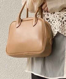 Amiur | バッグ