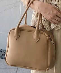 Amiur | ショルダーバッグ