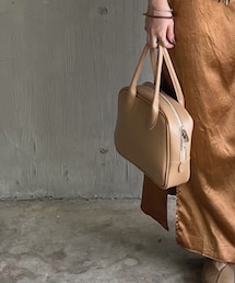 Amiur | ショルダーバッグ